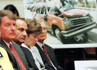 Illustration for article titled From Benz To Bumpers: A Brief History Of Auto Safety